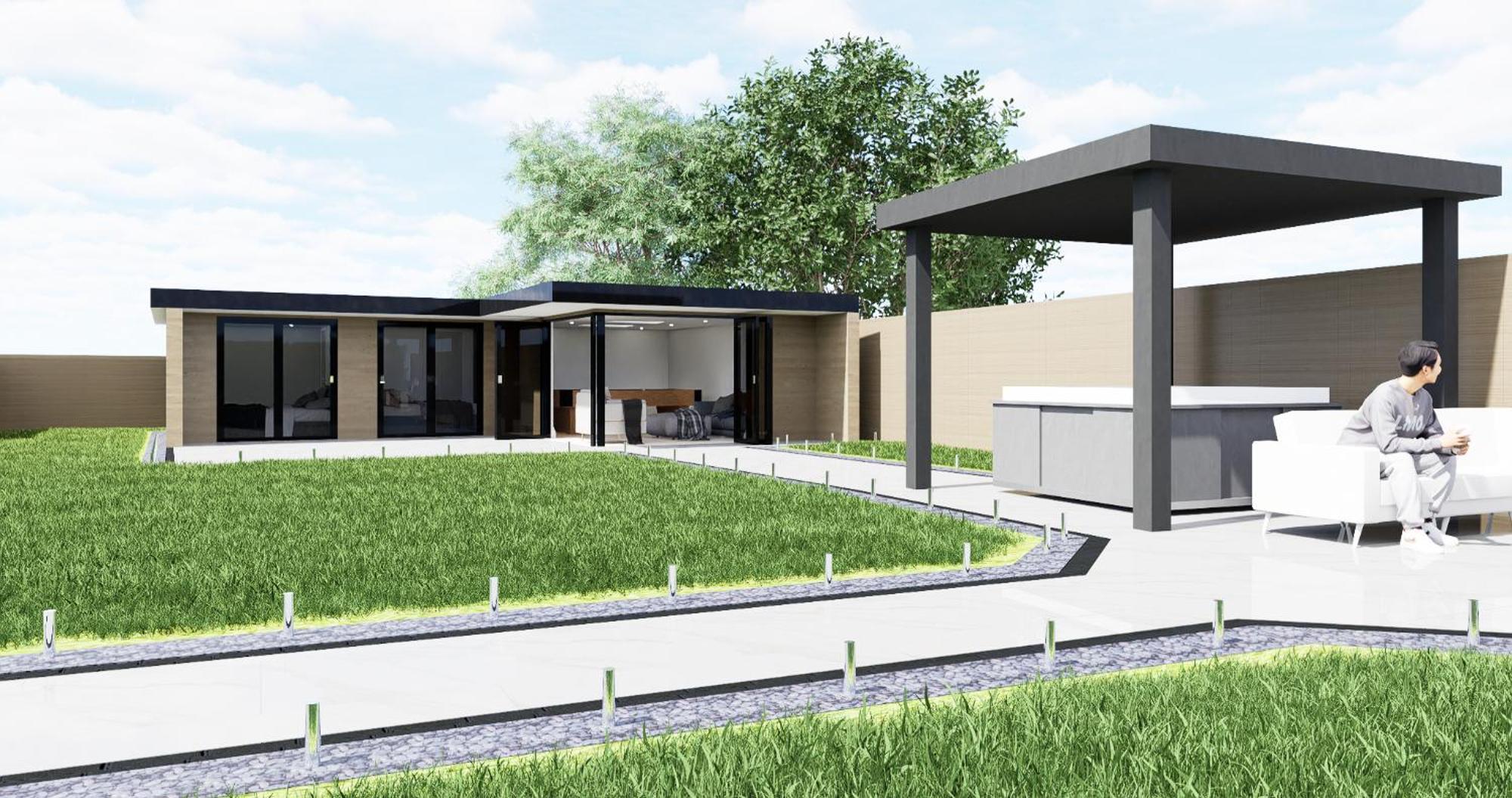 6Br Luxury Cottage, Hot Tubs, Hoar Cross, Staffordshire Newborough  Exterior foto