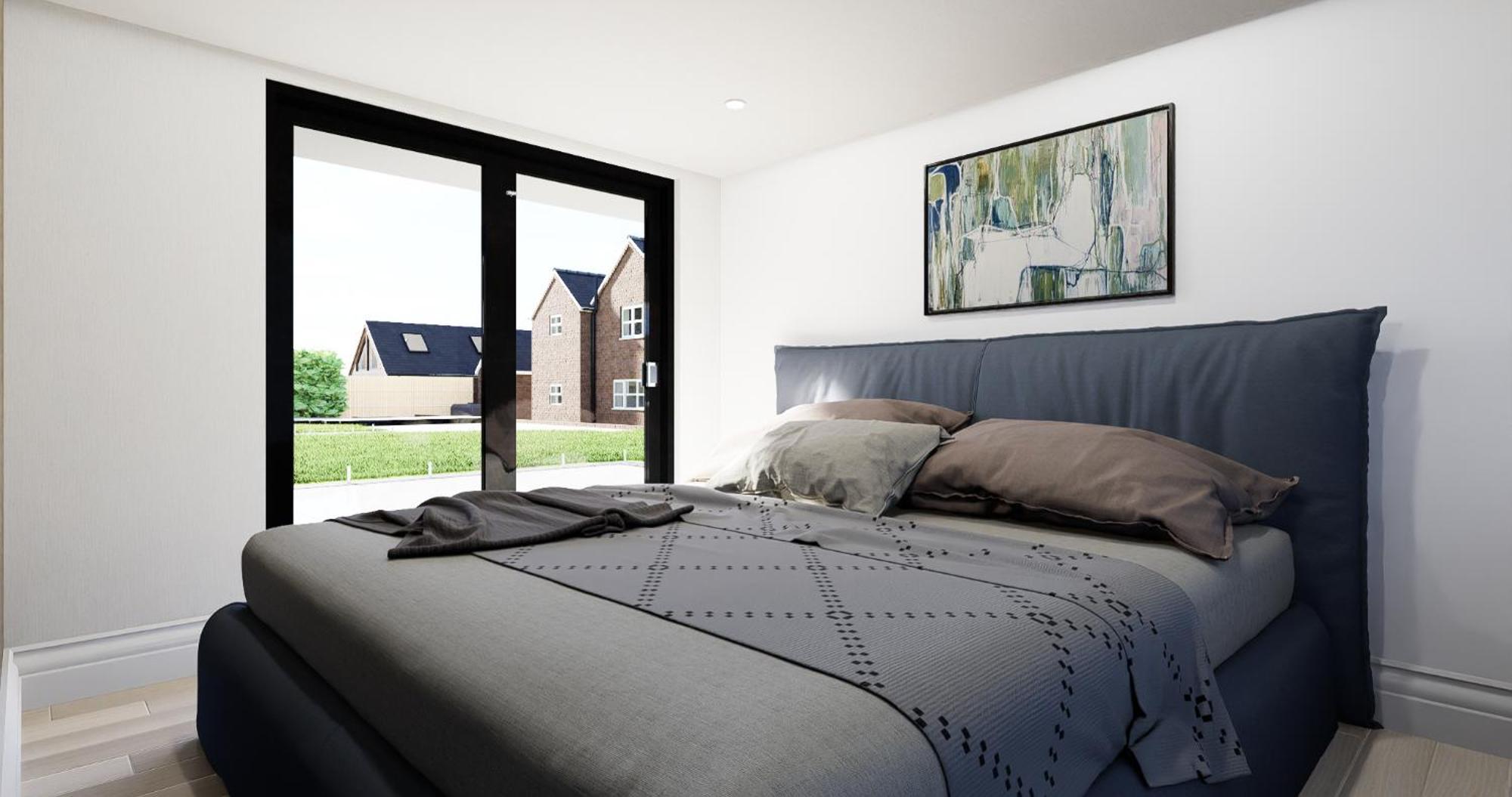 6Br Luxury Cottage, Hot Tubs, Hoar Cross, Staffordshire Newborough  Exterior foto